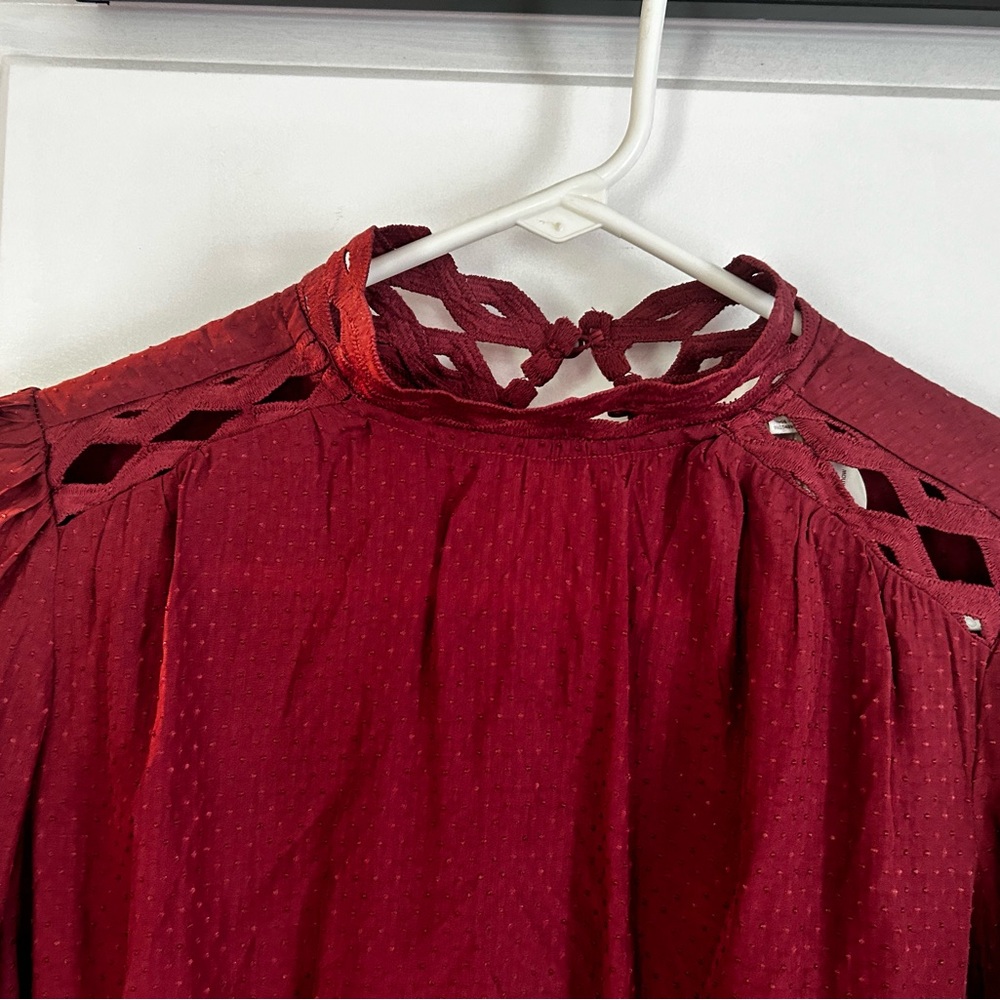 turtle neck - Picture 3 of 5